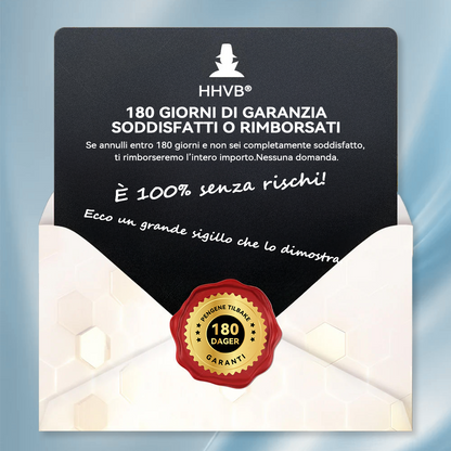 IT Negozio ufficiale |🧡 BuildLeaf® GLP-1 8-in-1 Fit & Vital Soluzione Orale (Solo una volta al giorno, cambiamenti visibili in 7 giorni) ✅ Per obesità, salute cardiovascolare, diabete, apnea notturna, salute intestinale, problemi articolari e altro