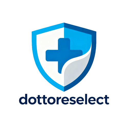 dottoreselect